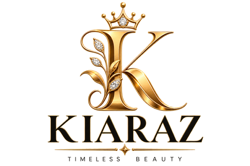 Kiaraz